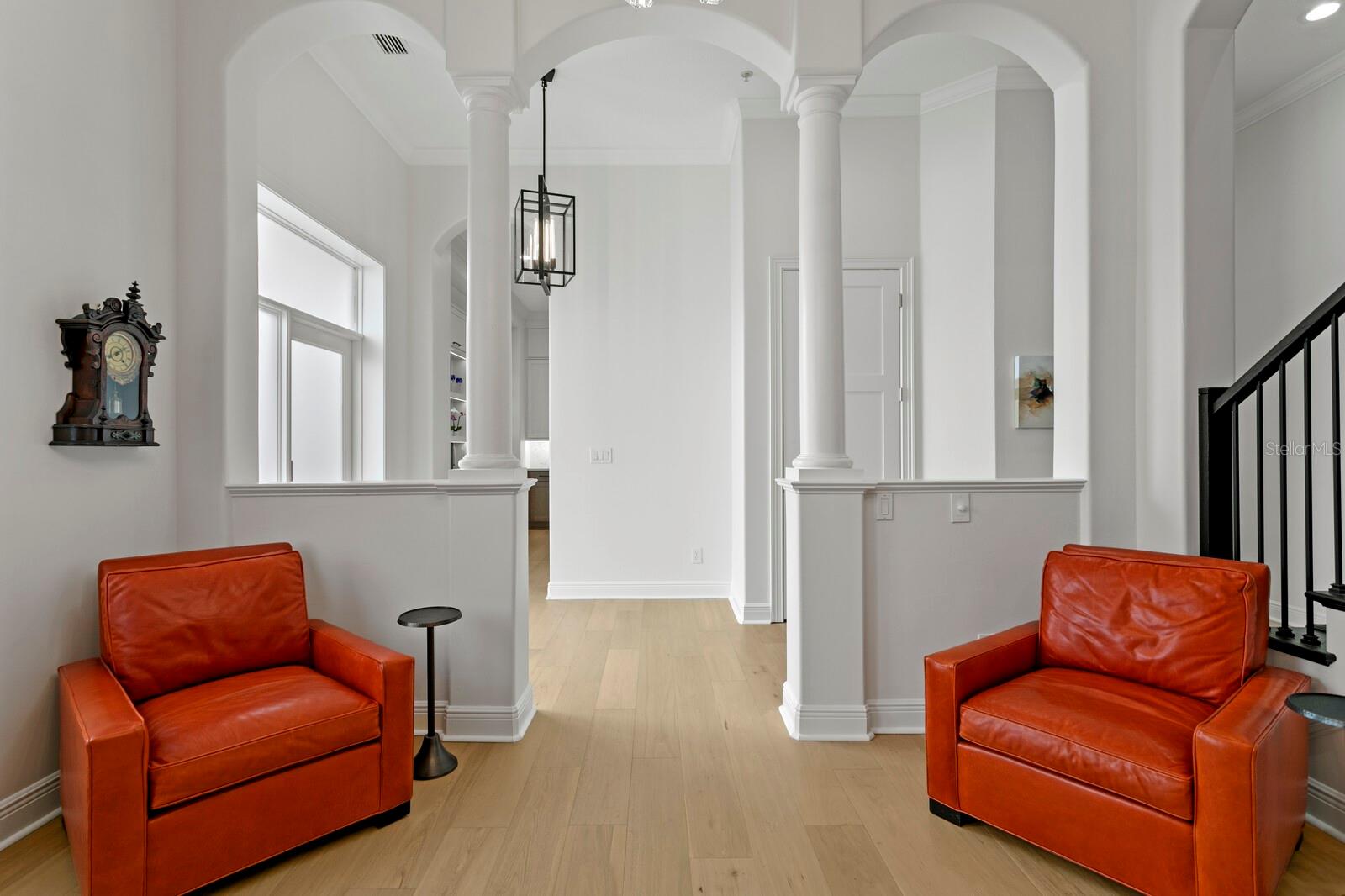 Image 6 of 100 For 1040 Paseo Del Rio Ne