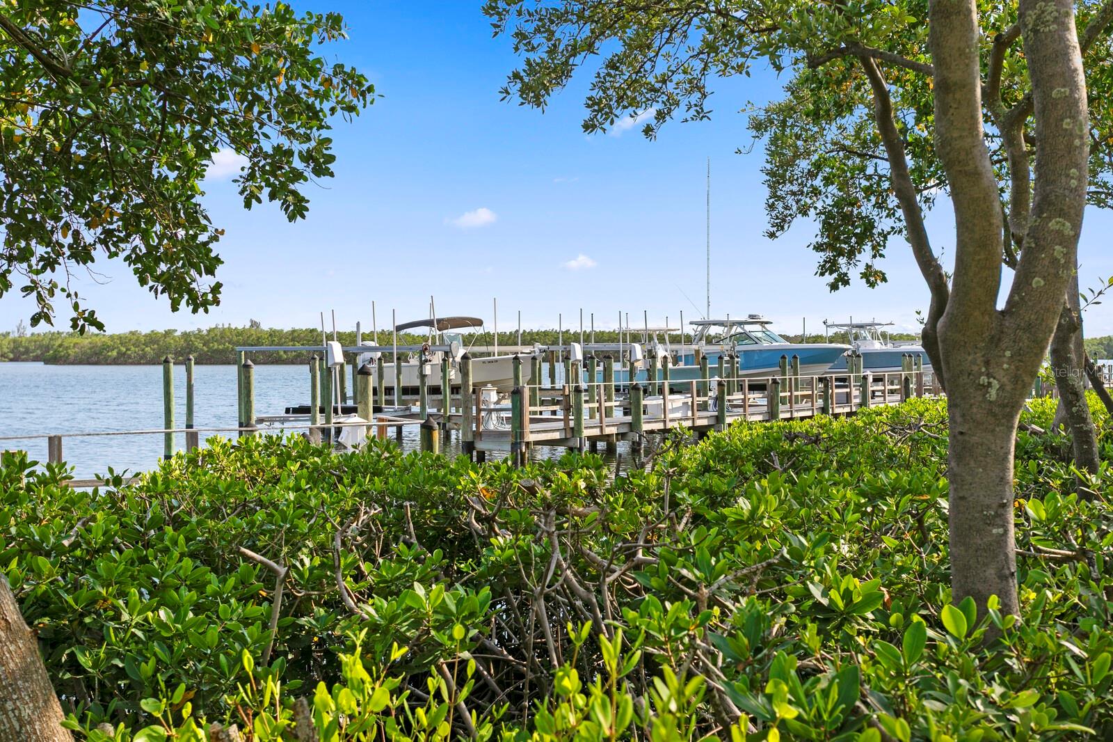 Image 60 of 100 For 1040 Paseo Del Rio Ne