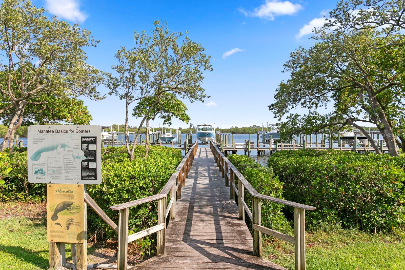 Image 61 of 100 For 1040 Paseo Del Rio Ne