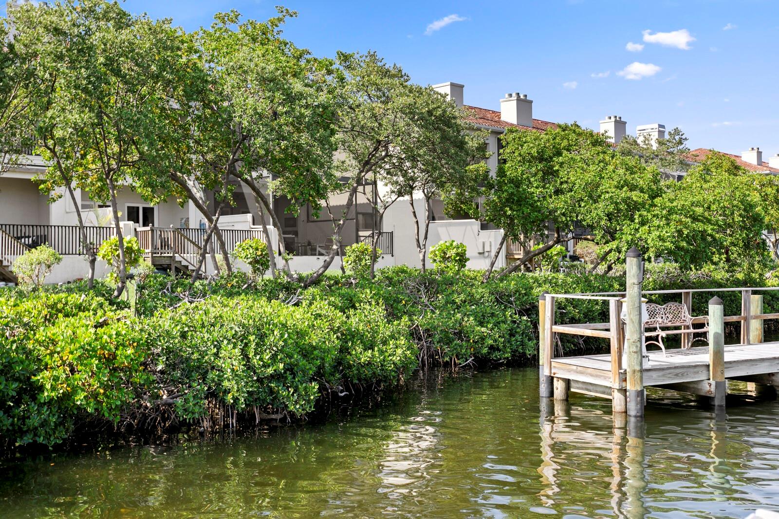 Image 62 of 100 For 1040 Paseo Del Rio Ne