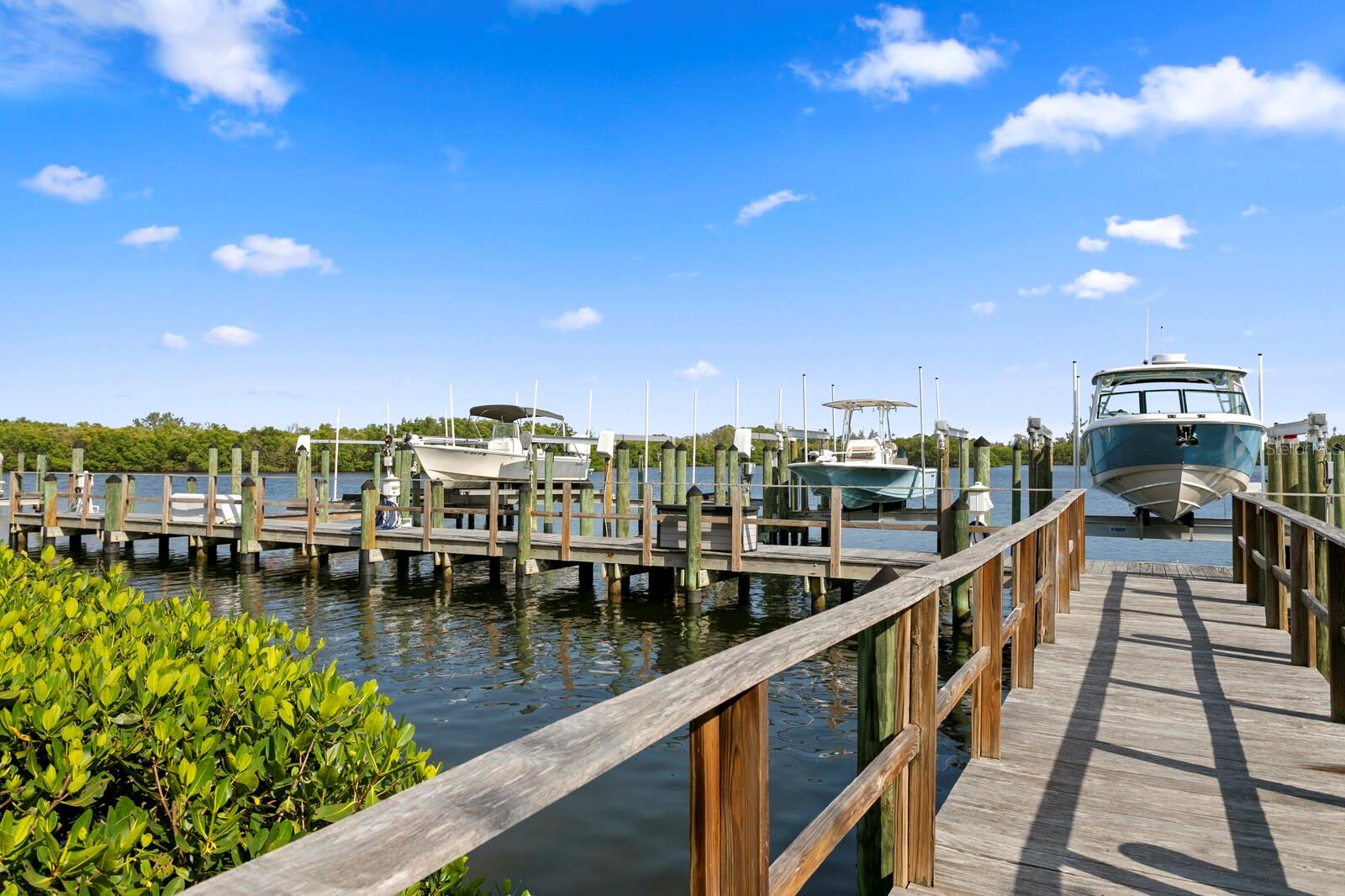 Image 64 of 100 For 1040 Paseo Del Rio Ne