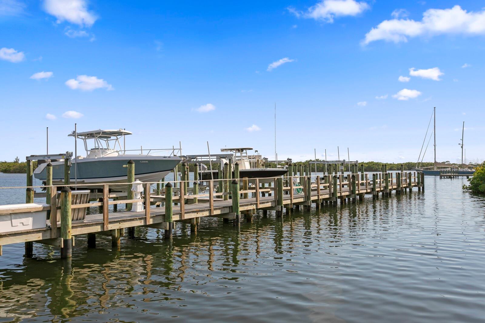 Image 65 of 100 For 1040 Paseo Del Rio Ne