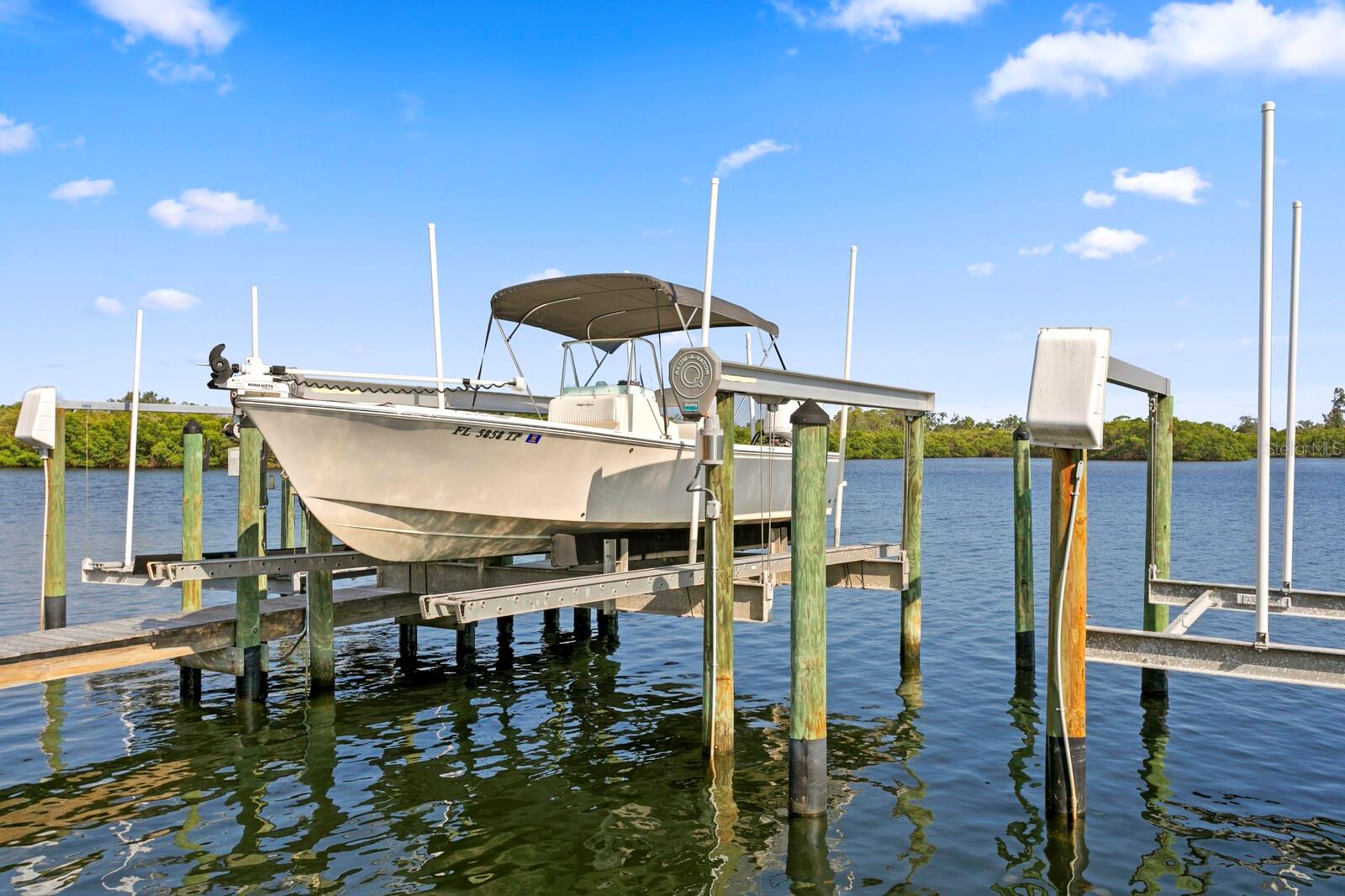 Image 66 of 100 For 1040 Paseo Del Rio Ne