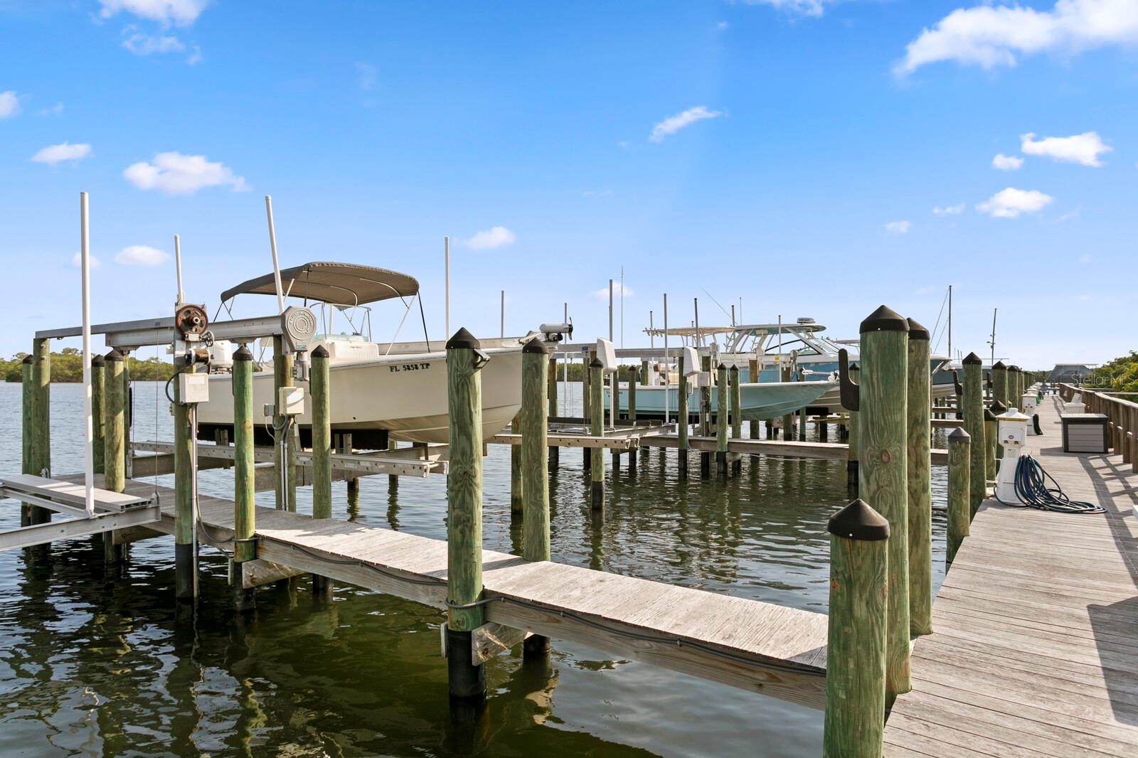 Image 67 of 100 For 1040 Paseo Del Rio Ne