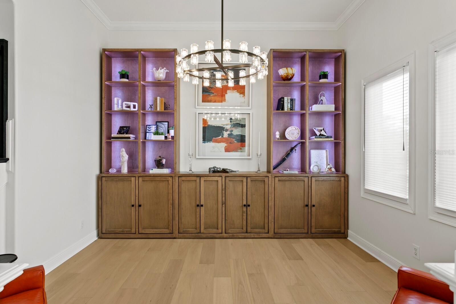 Image 7 of 100 For 1040 Paseo Del Rio Ne