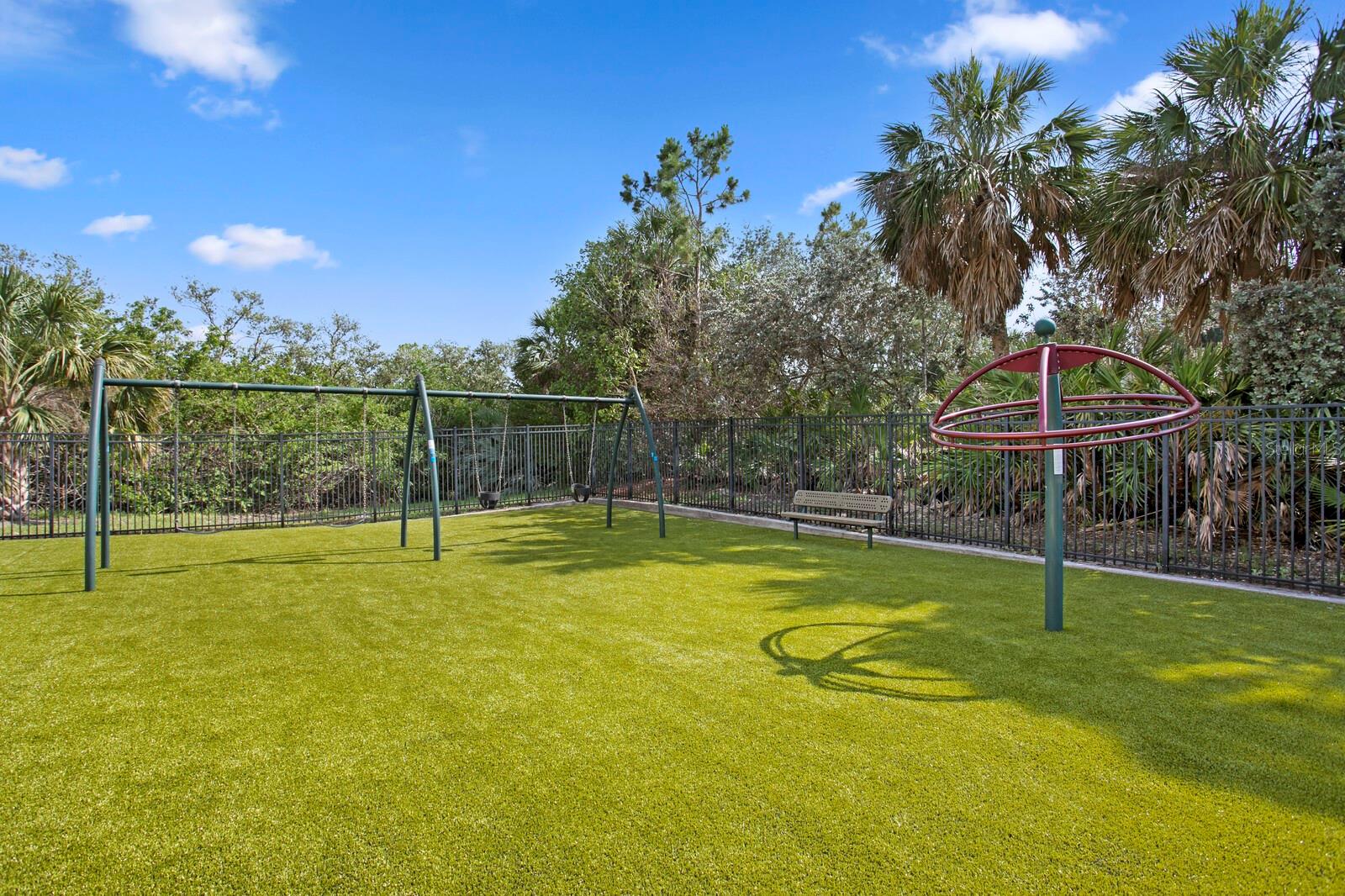 Image 72 of 100 For 1040 Paseo Del Rio Ne