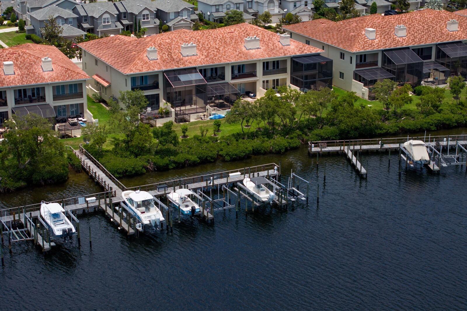 Image 79 of 100 For 1040 Paseo Del Rio Ne