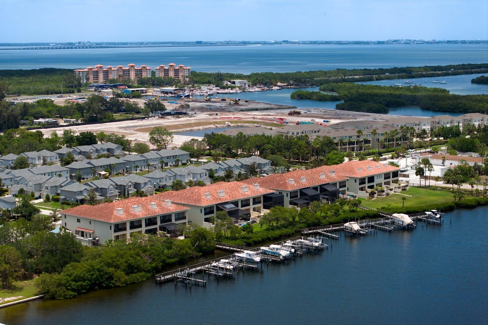 Image 80 of 100 For 1040 Paseo Del Rio Ne