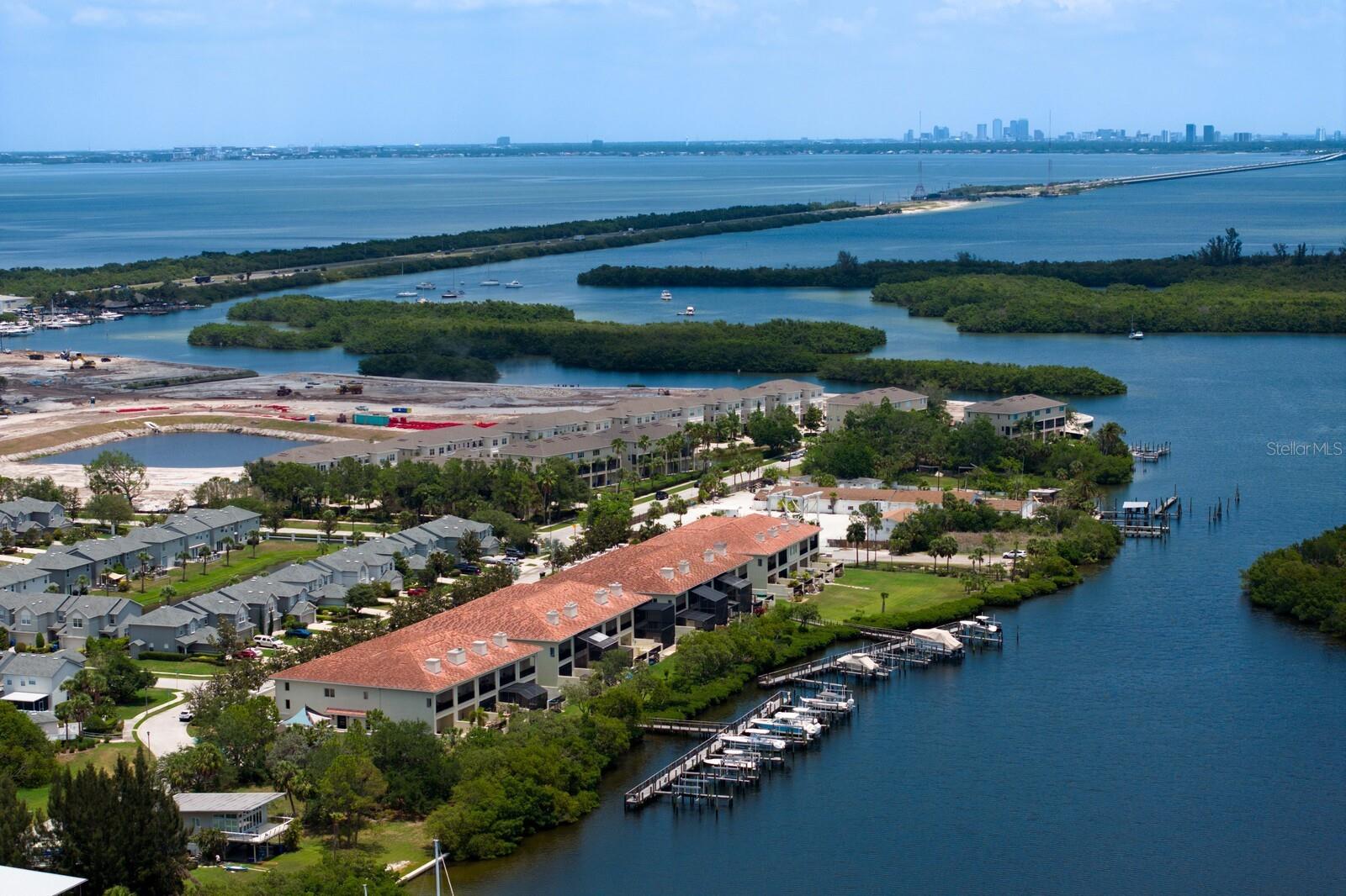 Image 81 of 100 For 1040 Paseo Del Rio Ne