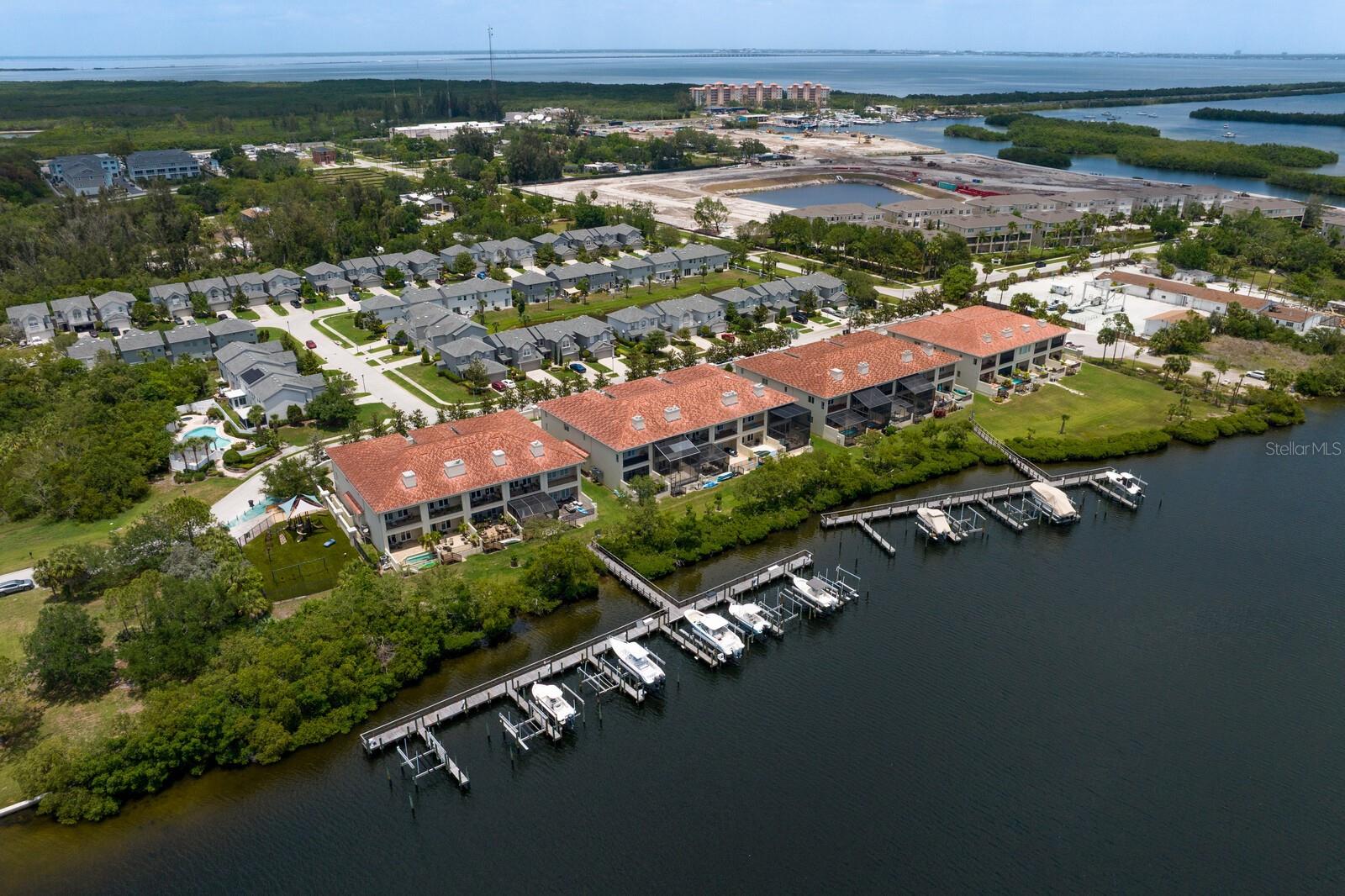 Image 83 of 100 For 1040 Paseo Del Rio Ne