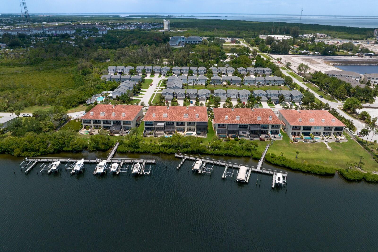 Image 84 of 100 For 1040 Paseo Del Rio Ne