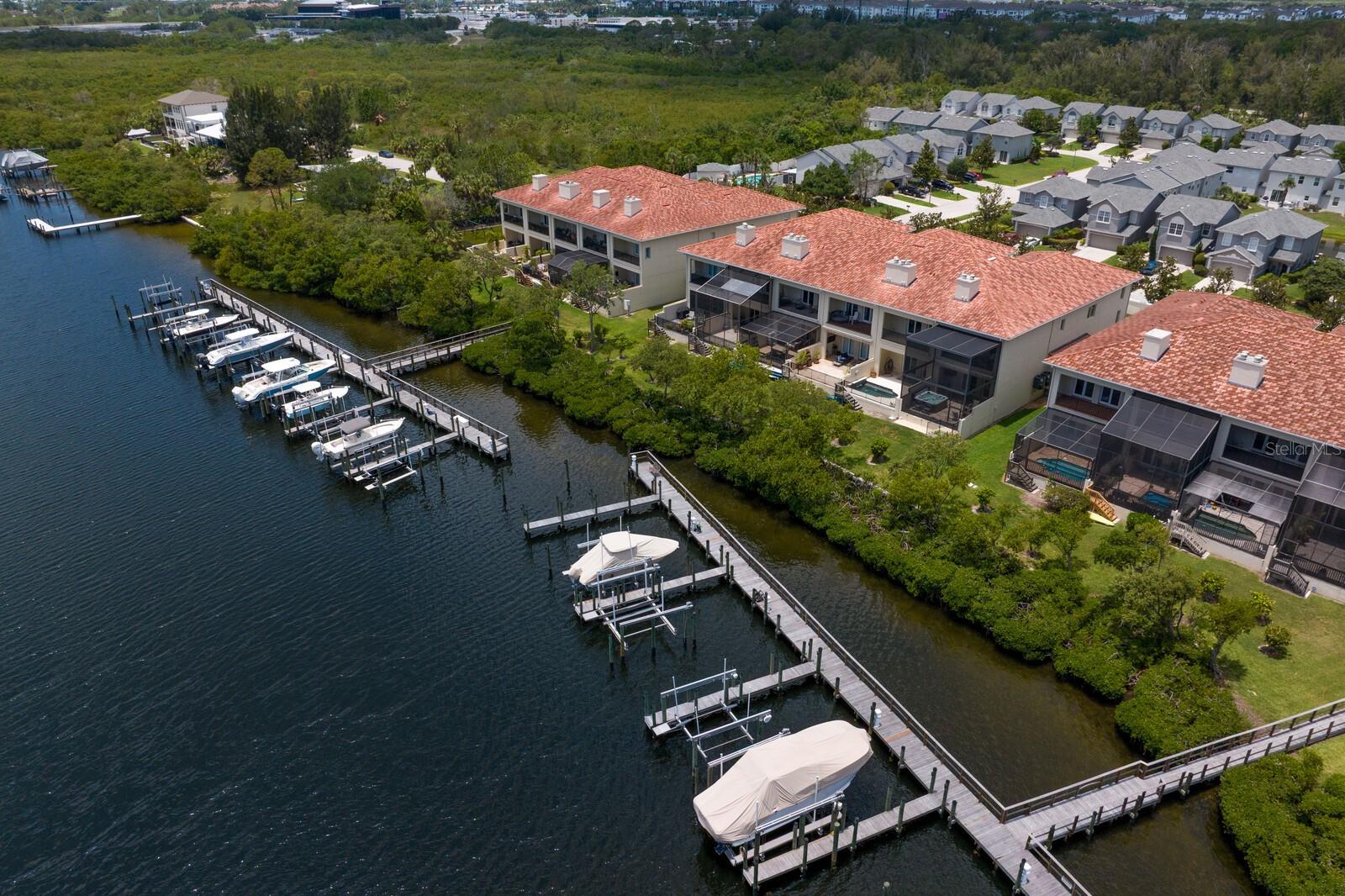 Image 85 of 100 For 1040 Paseo Del Rio Ne