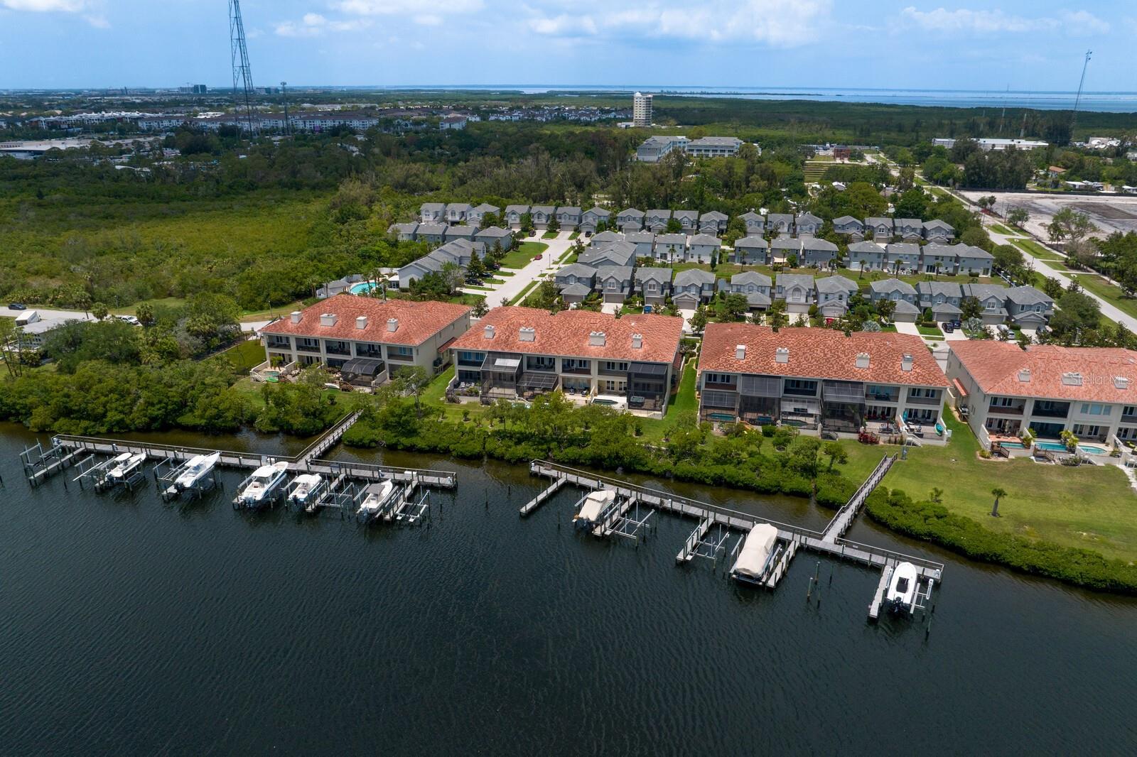 Image 87 of 100 For 1040 Paseo Del Rio Ne