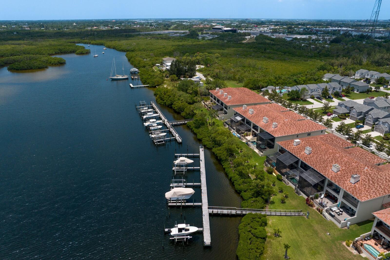 Image 88 of 100 For 1040 Paseo Del Rio Ne