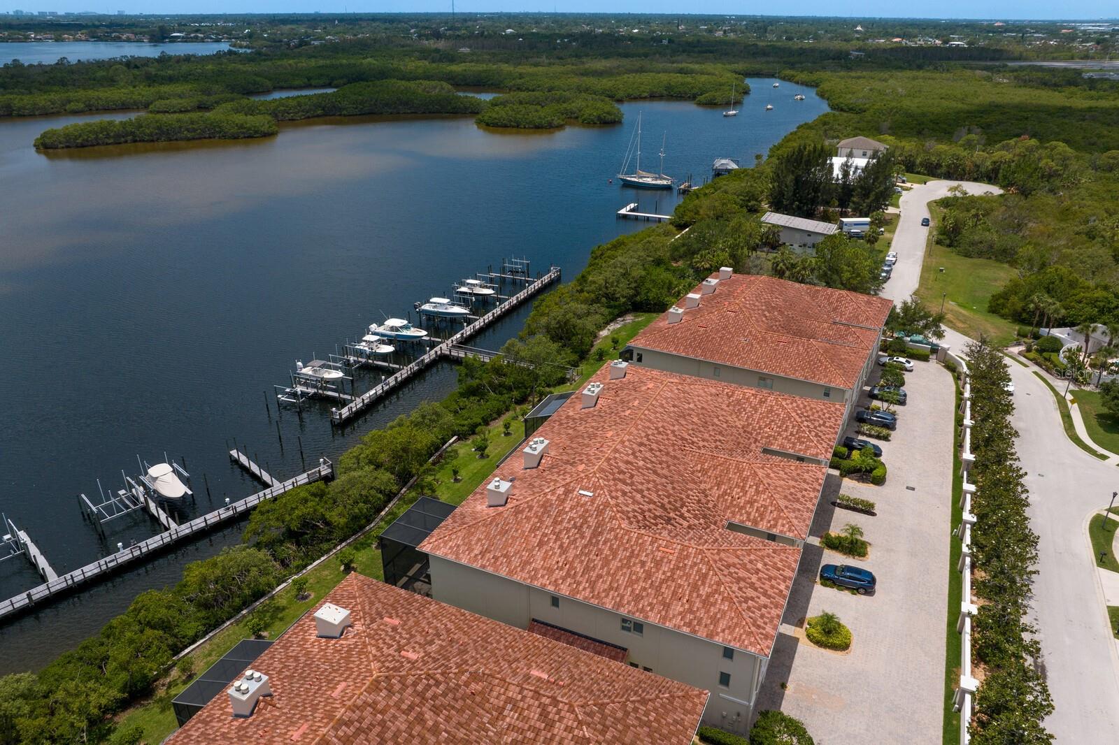 Image 89 of 100 For 1040 Paseo Del Rio Ne