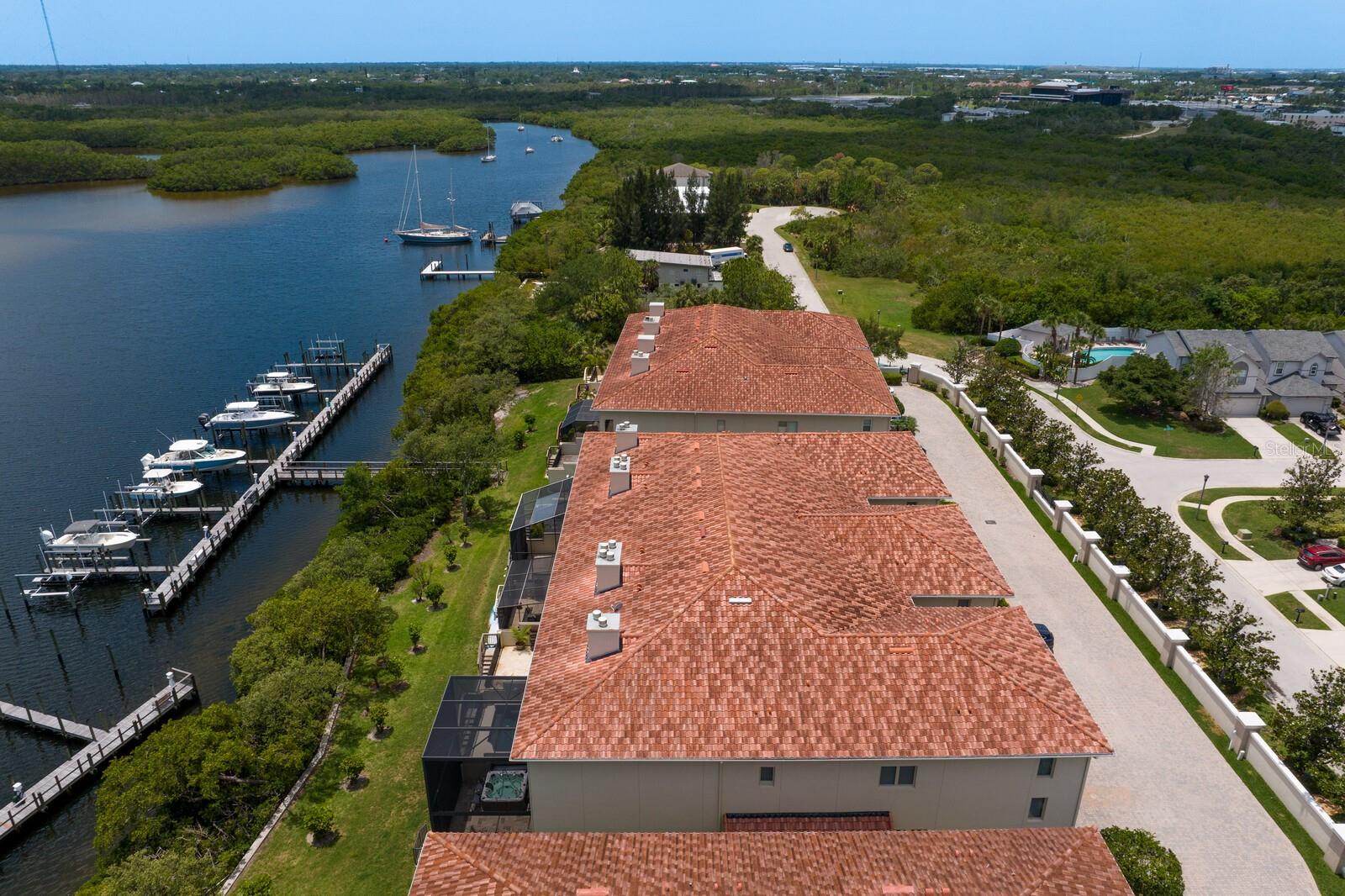 Image 90 of 100 For 1040 Paseo Del Rio Ne