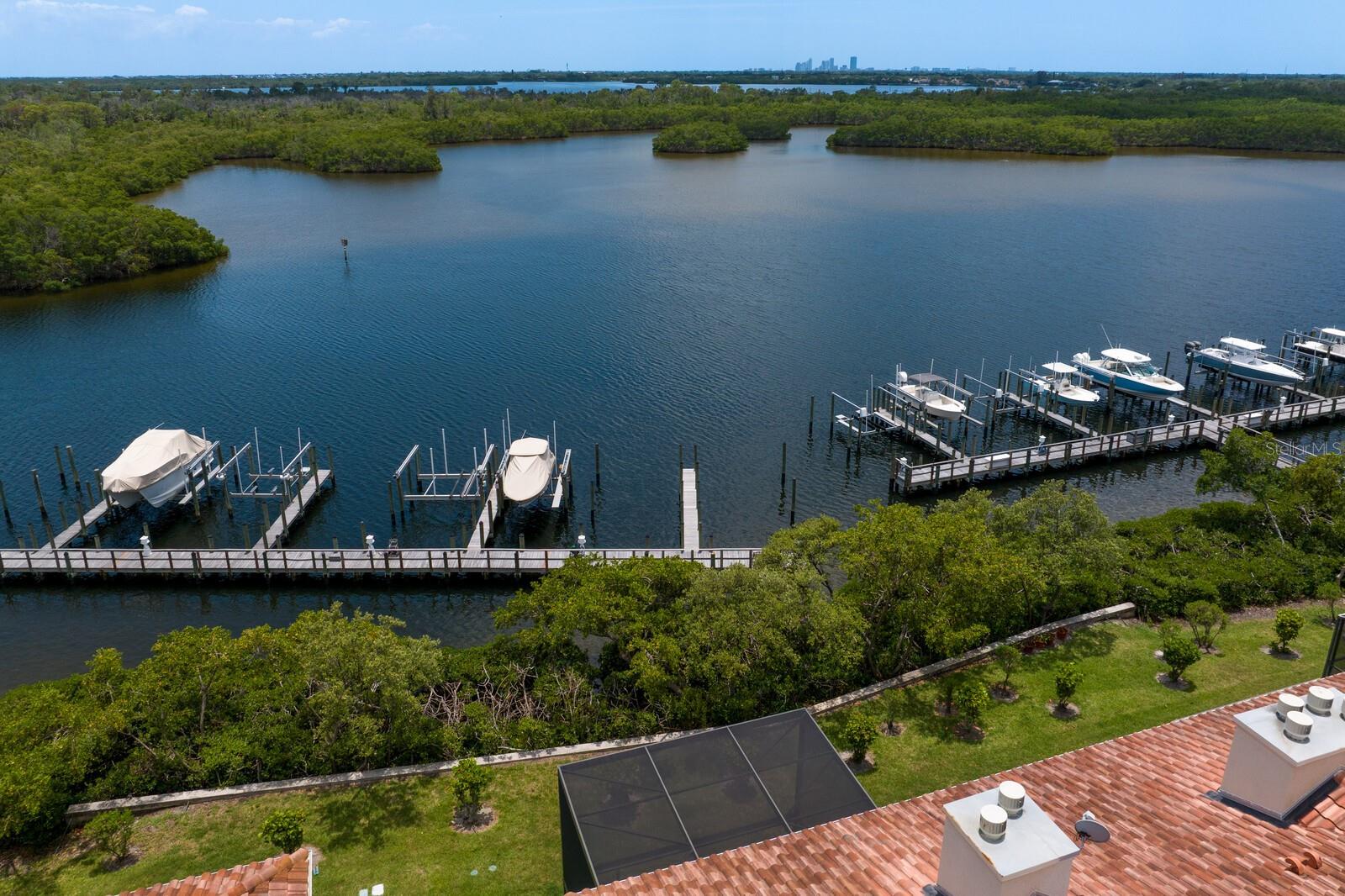 Image 93 of 100 For 1040 Paseo Del Rio Ne