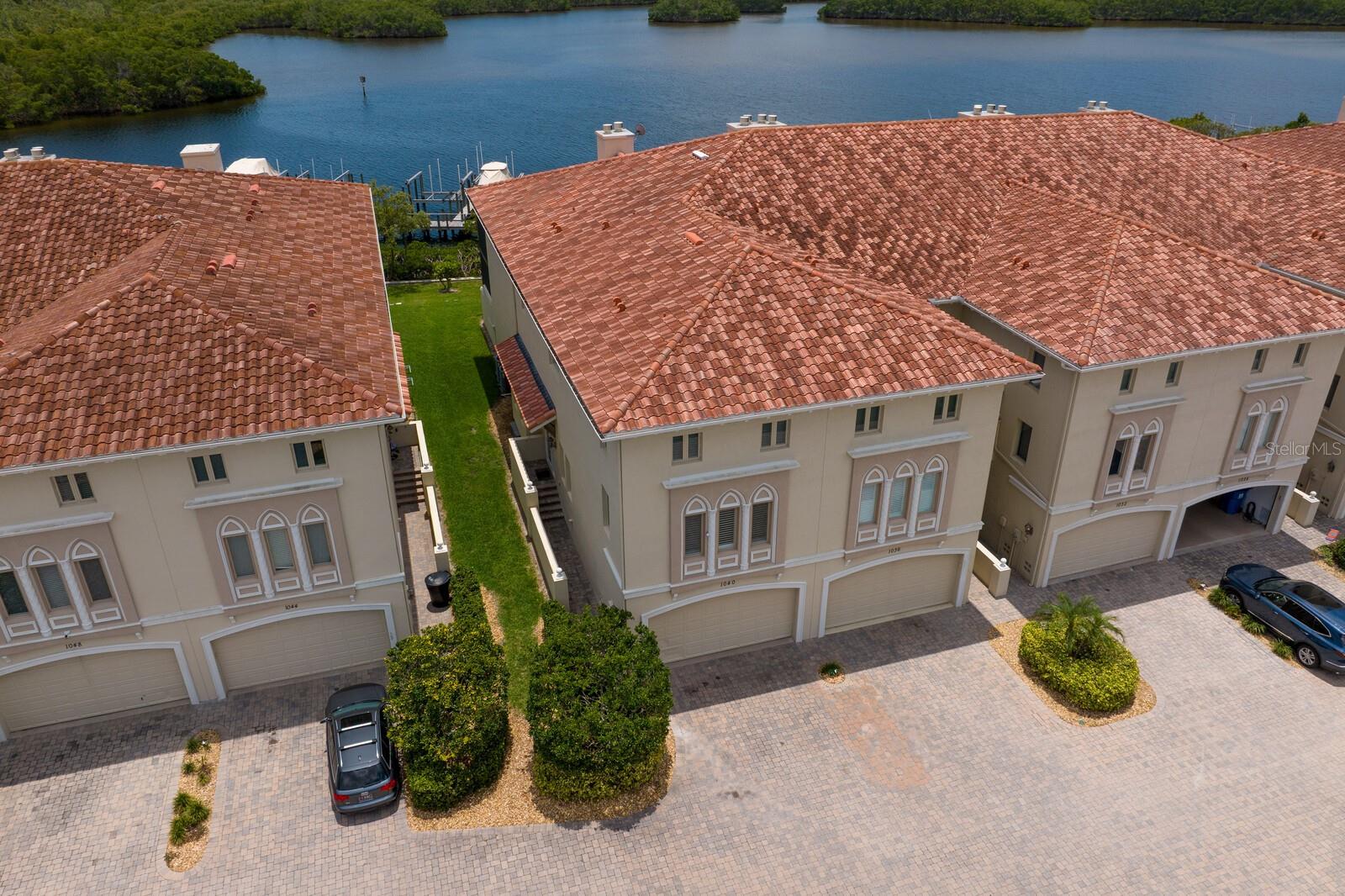 Image 94 of 100 For 1040 Paseo Del Rio Ne