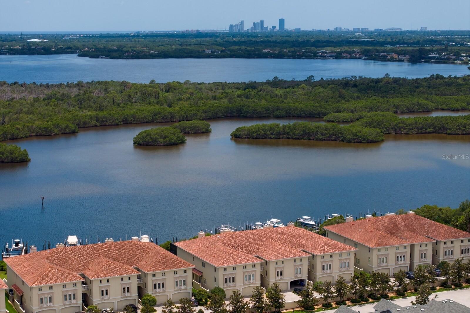 Image 97 of 100 For 1040 Paseo Del Rio Ne