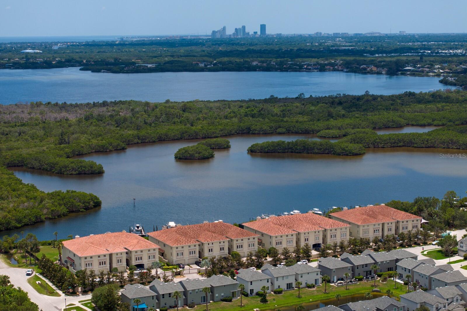 Image 99 of 100 For 1040 Paseo Del Rio Ne