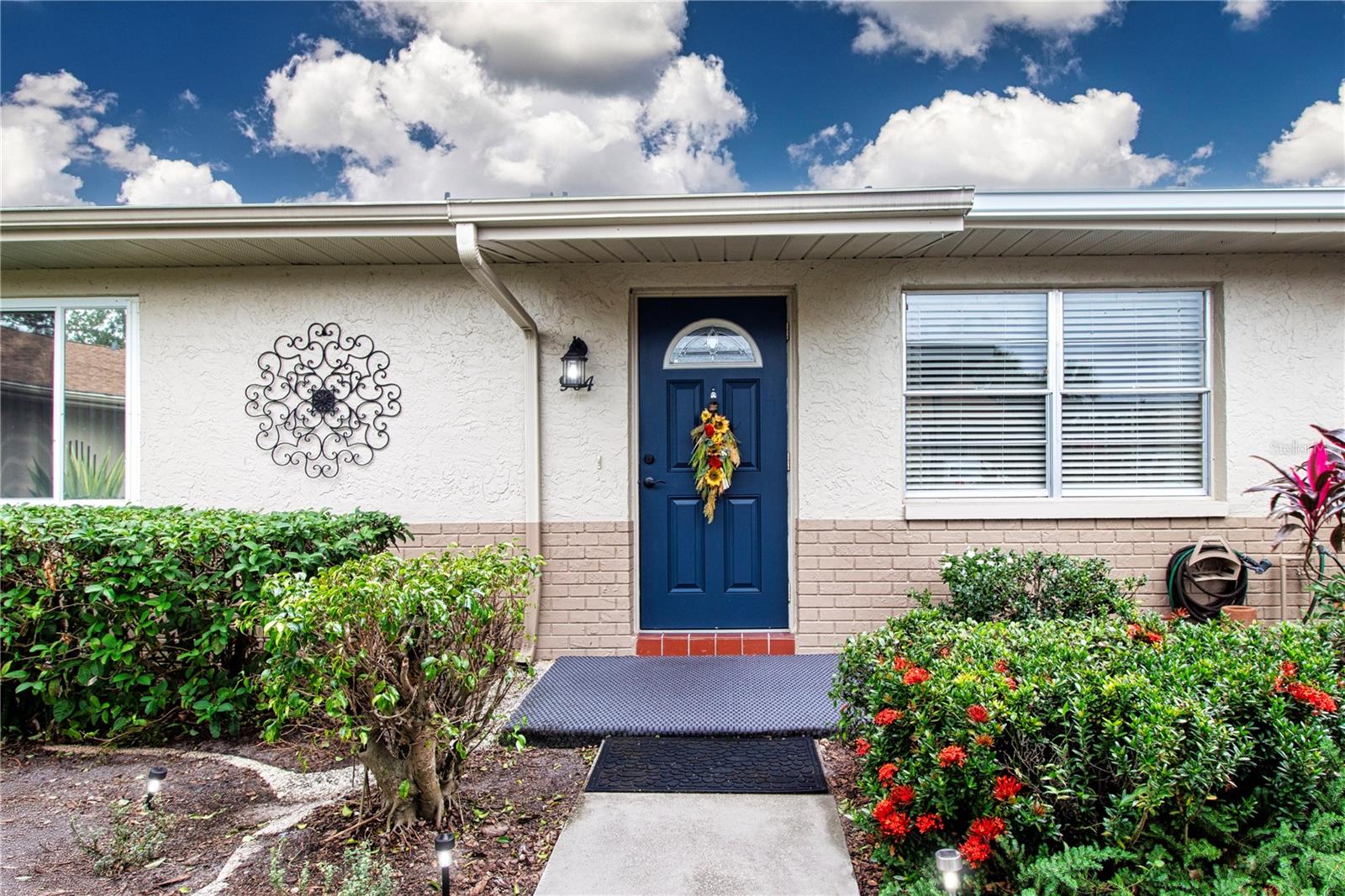 Details for 904 Hendon Court 127, SUN CITY CENTER, FL 33573