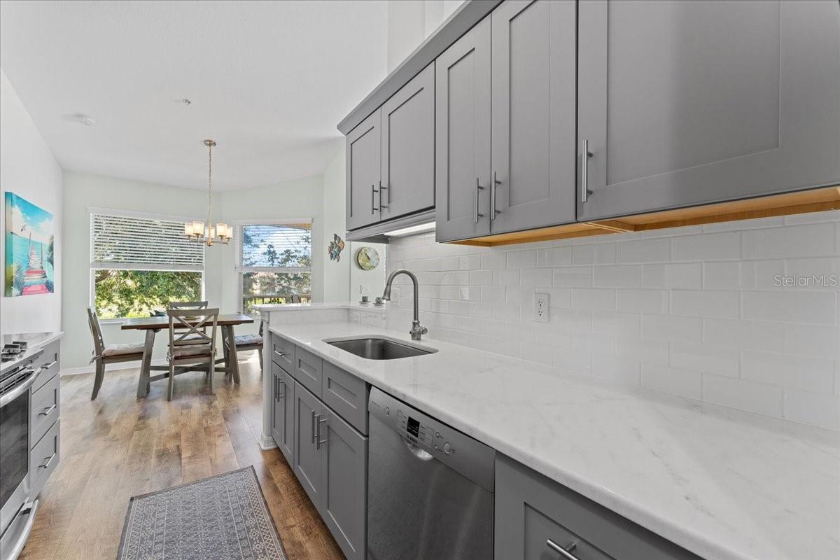 Image 12 of 39 For 4250 Vicenza Drive D35