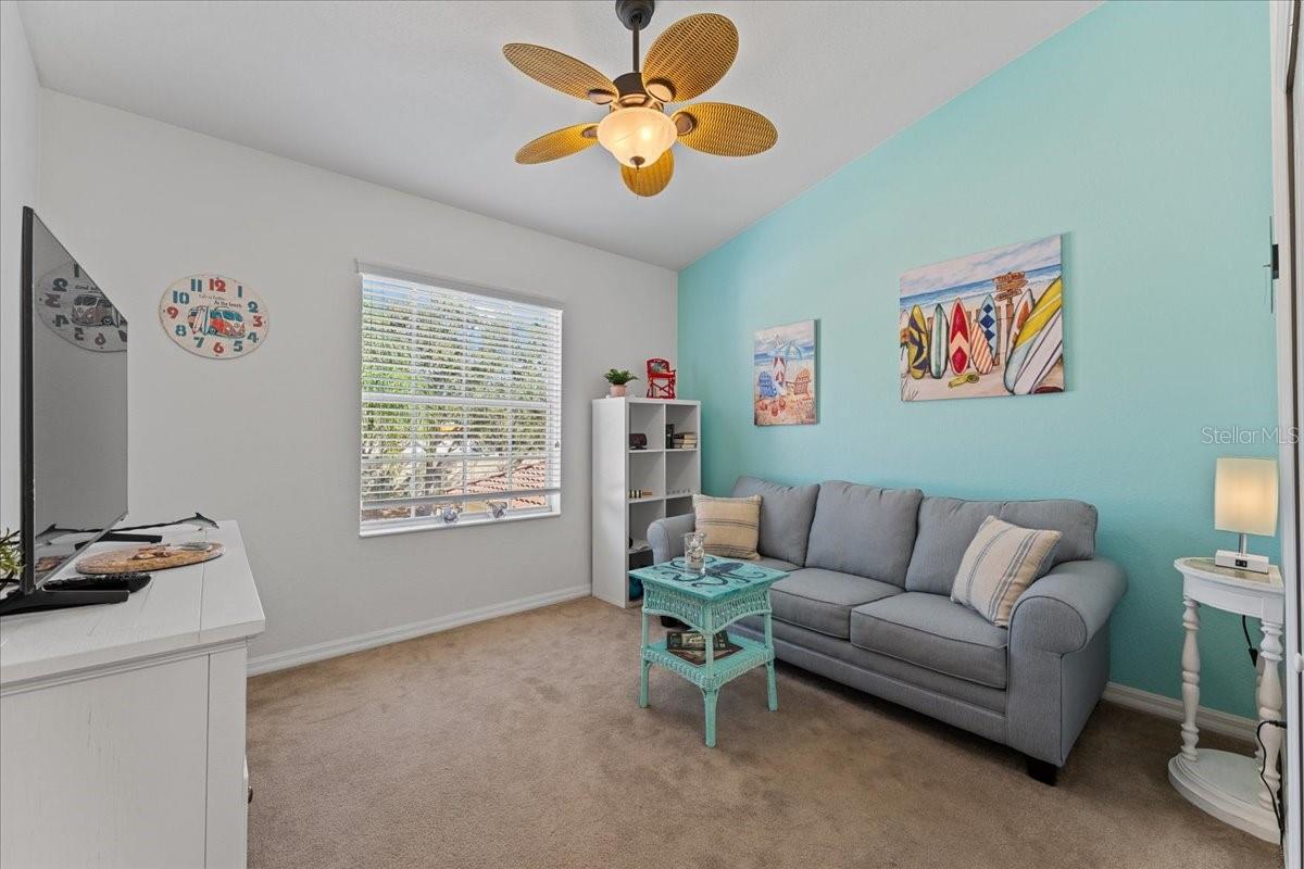 Image 23 of 39 For 4250 Vicenza Drive D35