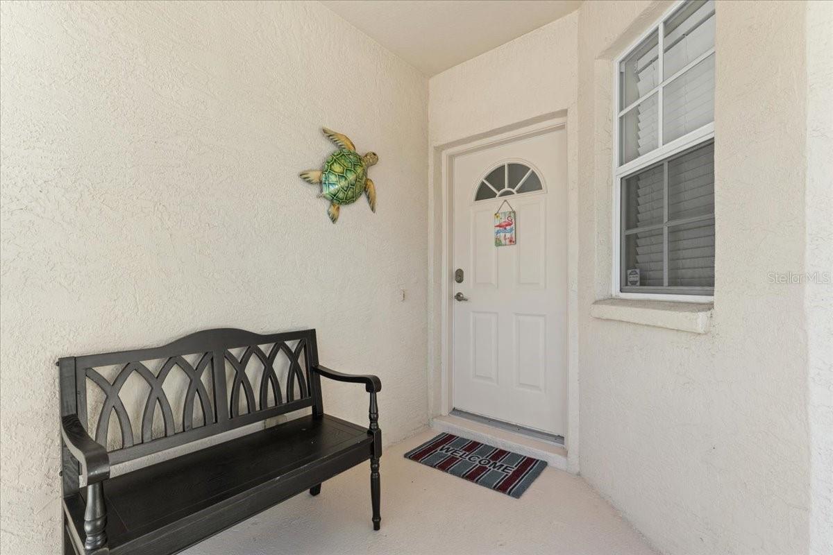 Image 4 of 39 For 4250 Vicenza Drive D35