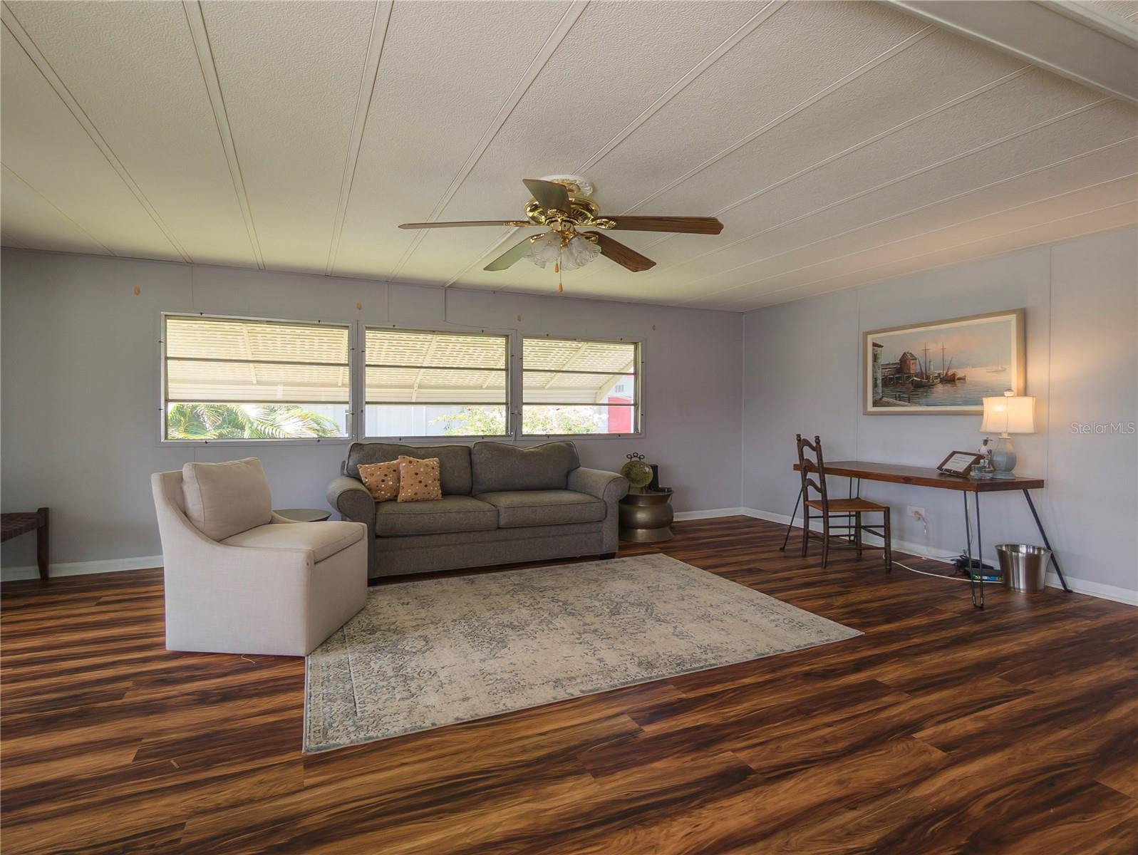 Image 12 of 48 For 217 Seagull Drive