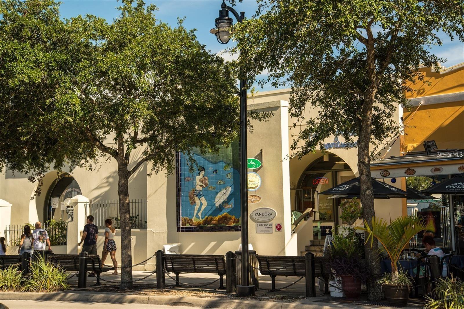 Image 49 of 52 For 217 Seagull Drive