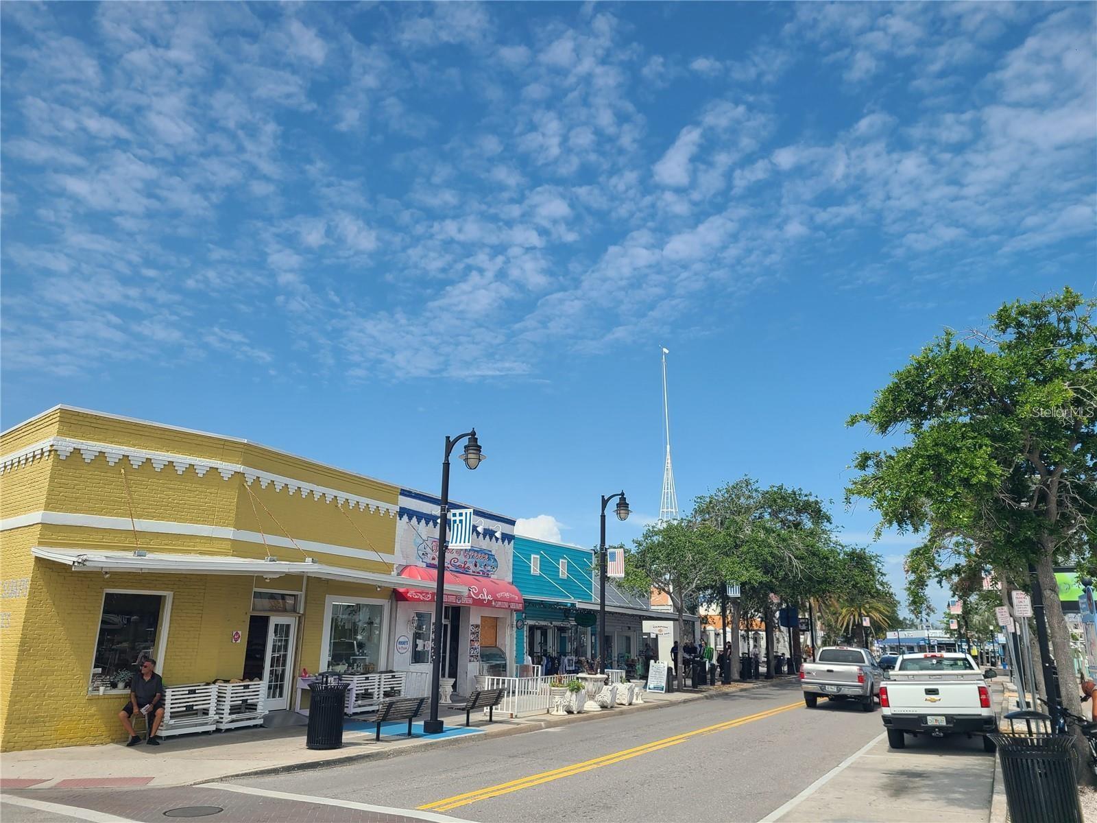 Image 50 of 52 For 217 Seagull Drive