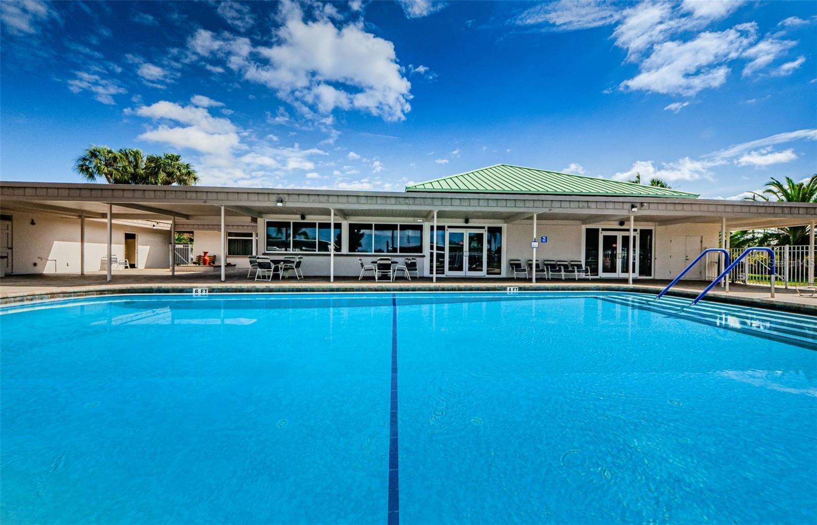 Image 53 of 55 For 217 Seagull Drive