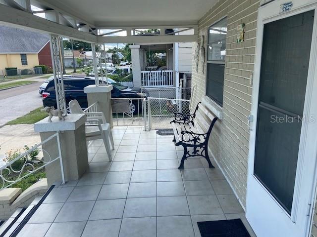 Image 2 of 17 For Address Not Provided