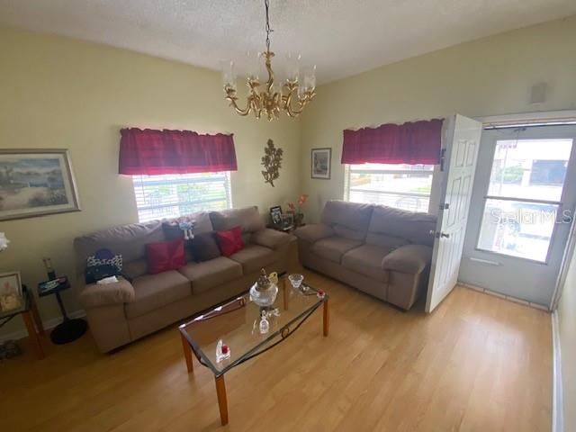Image 3 of 17 For Address Not Provided