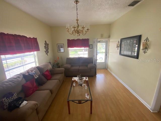 Image 4 of 17 For Address Not Provided
