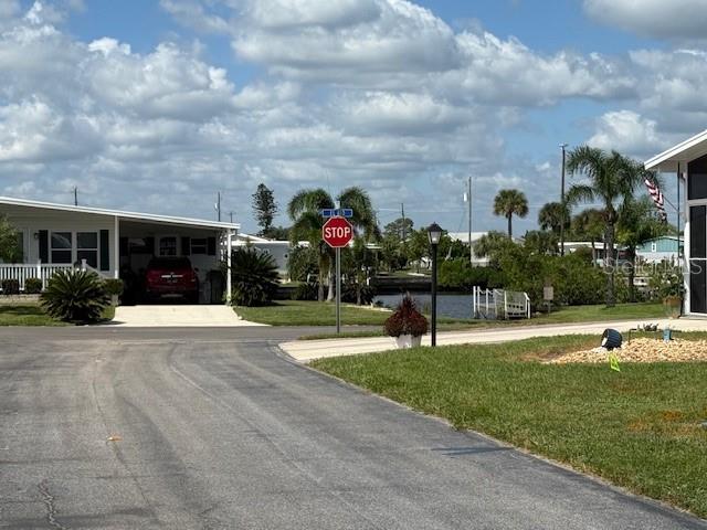 Image 4 of 4 For 675 Alvarado