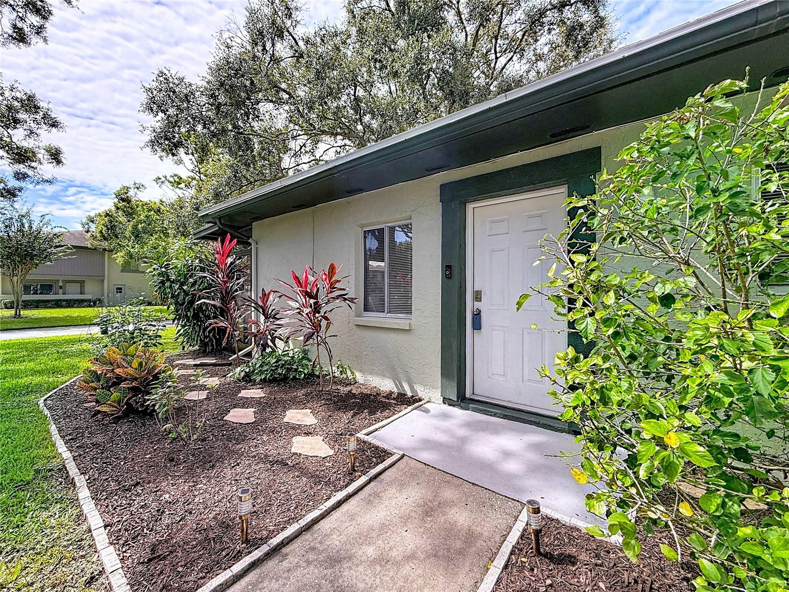 Details for 2904 Lichen Lane A, CLEARWATER, FL 33760