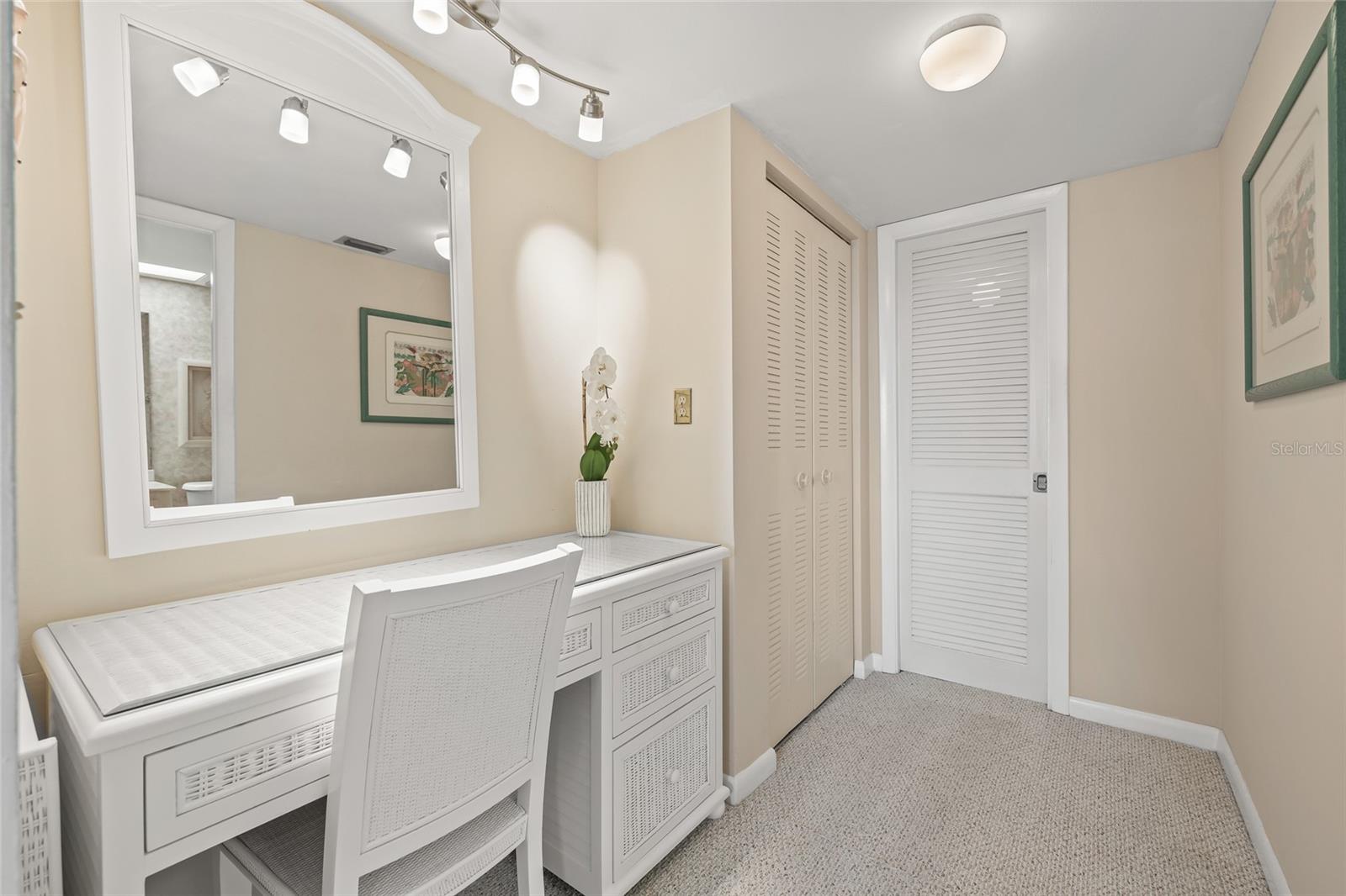 Image 14 of 29 For 420 64th Avenue 601