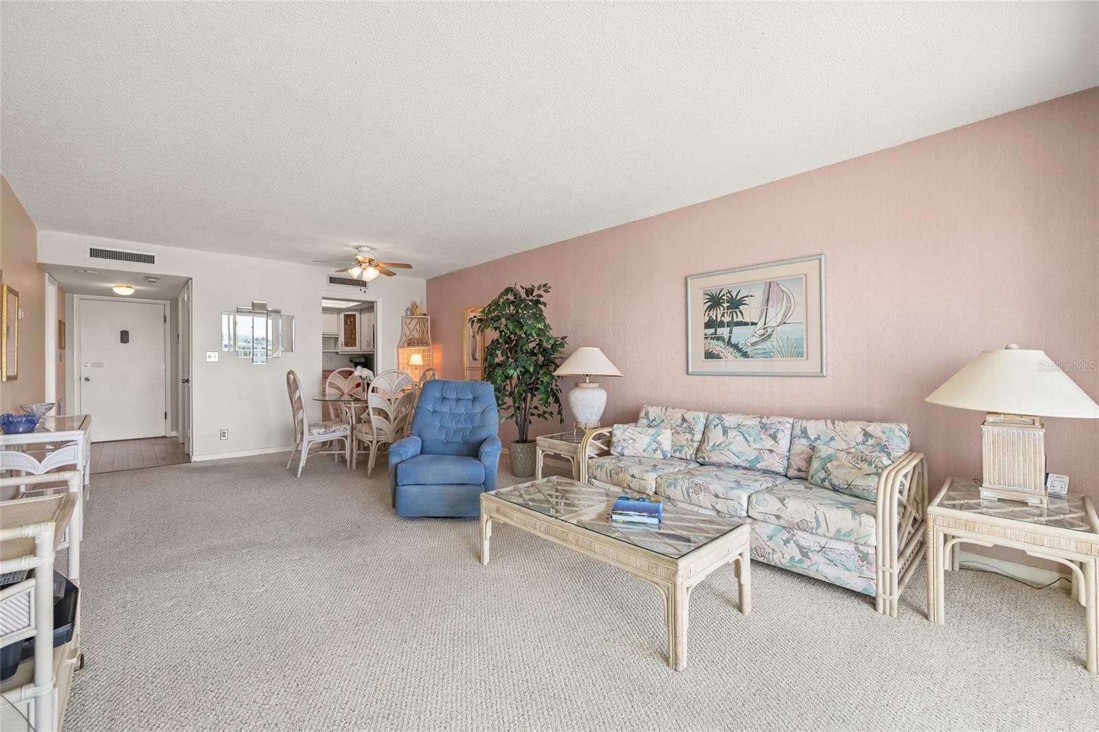 Image 16 of 29 For 420 64th Avenue 601