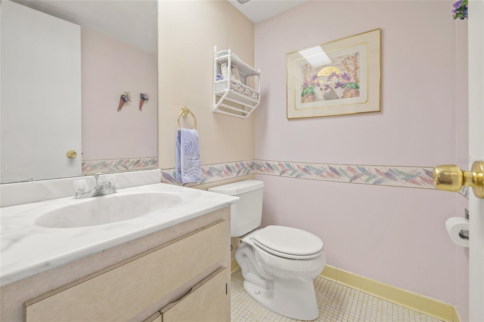 Image 17 of 29 For 420 64th Avenue 601