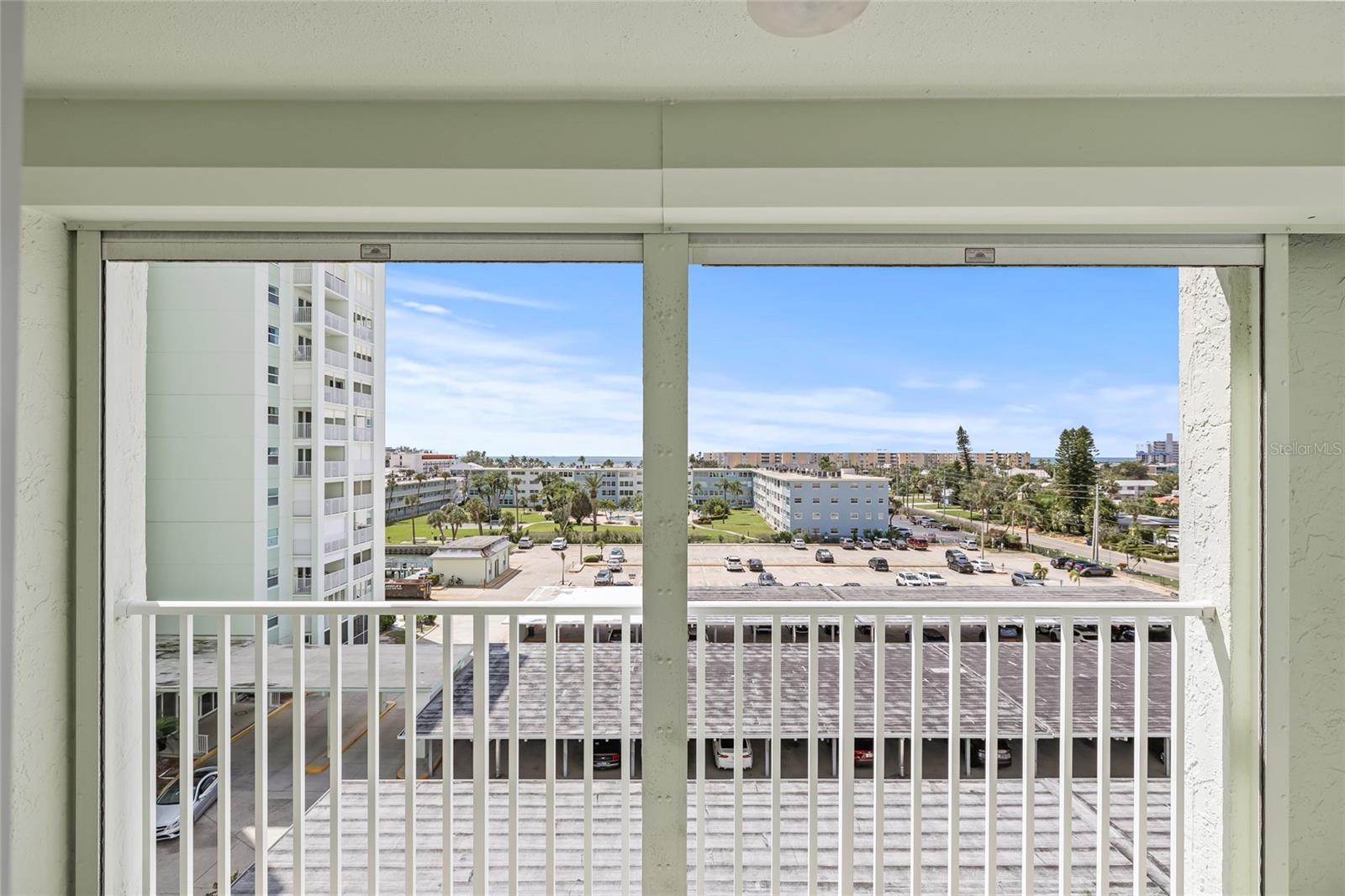 Image 18 of 29 For 420 64th Avenue 601