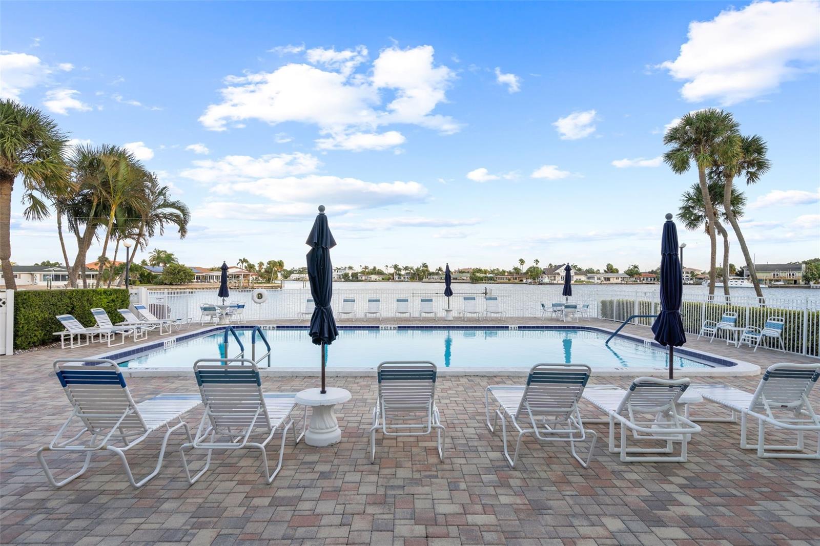 Image 19 of 29 For 420 64th Avenue 601