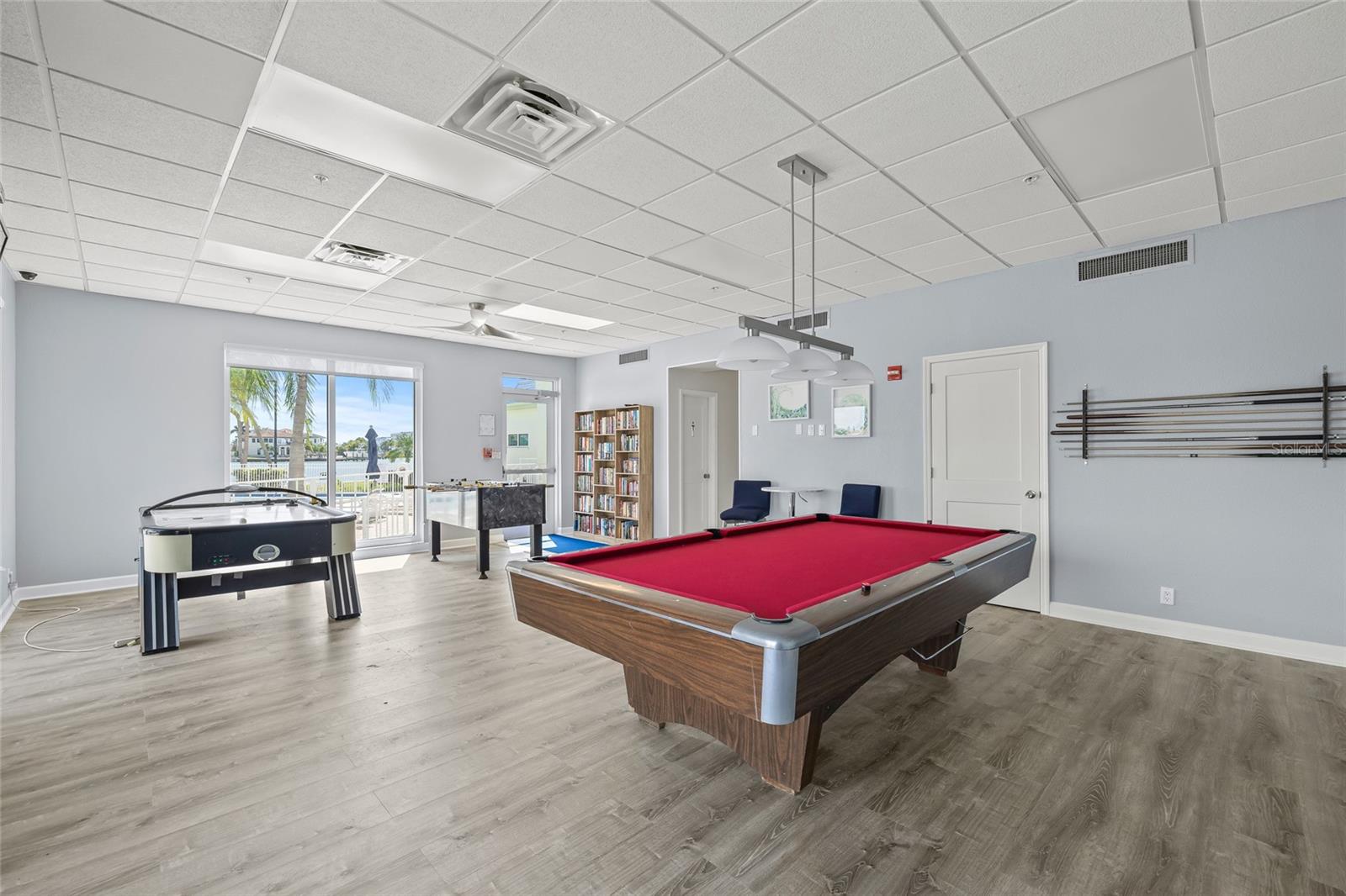 Image 20 of 29 For 420 64th Avenue 601