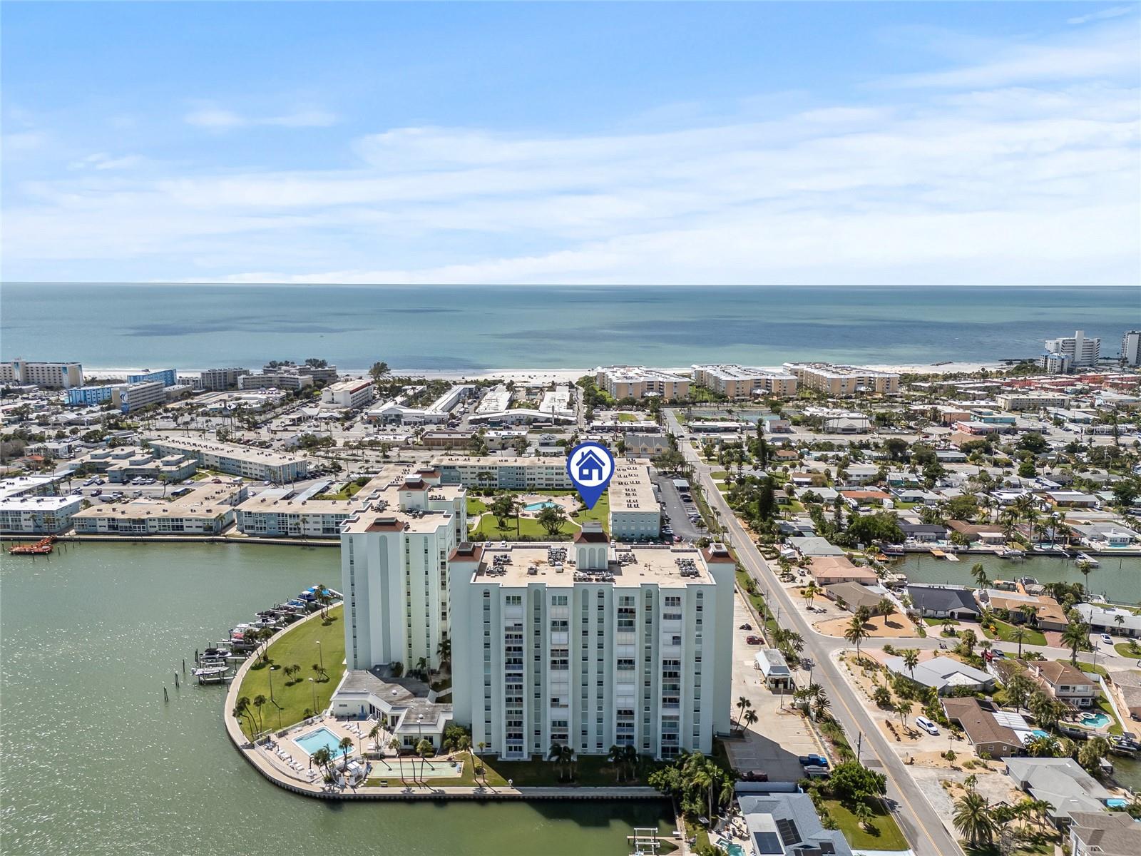 Image 28 of 29 For 420 64th Avenue 601