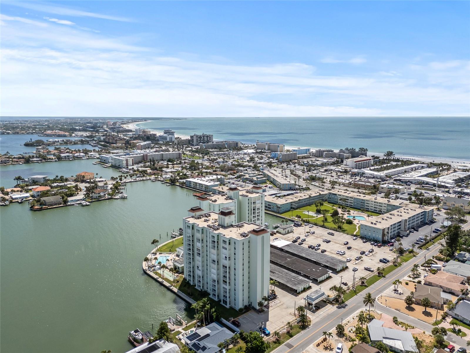 Image 29 of 29 For 420 64th Avenue 601