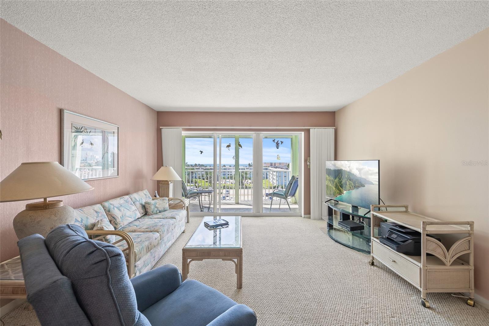 Image 8 of 29 For 420 64th Avenue 601