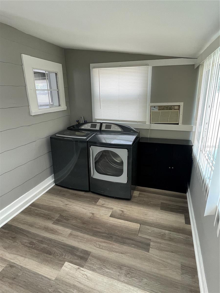 Image 12 of 15 For 602 Prospect Avenue