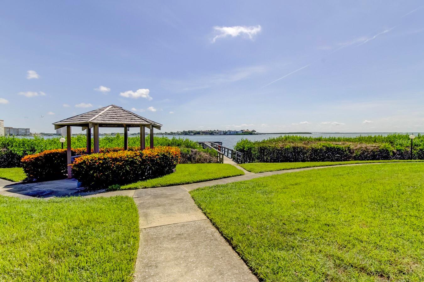 Image 16 of 34 For 6218 Palma Del Mar Boulevard S 606