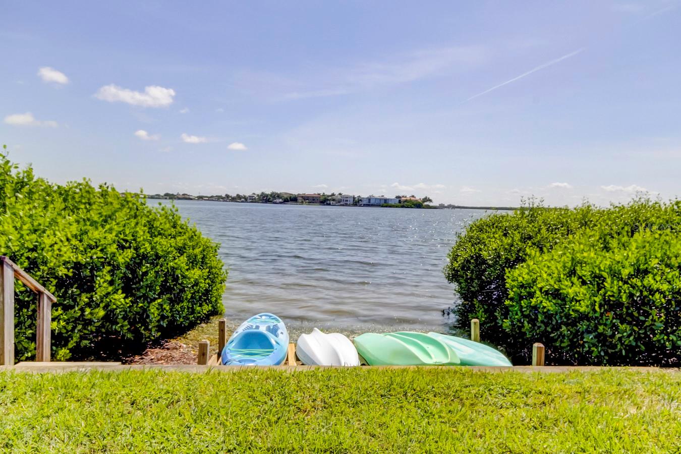 Image 17 of 34 For 6218 Palma Del Mar Boulevard S 606