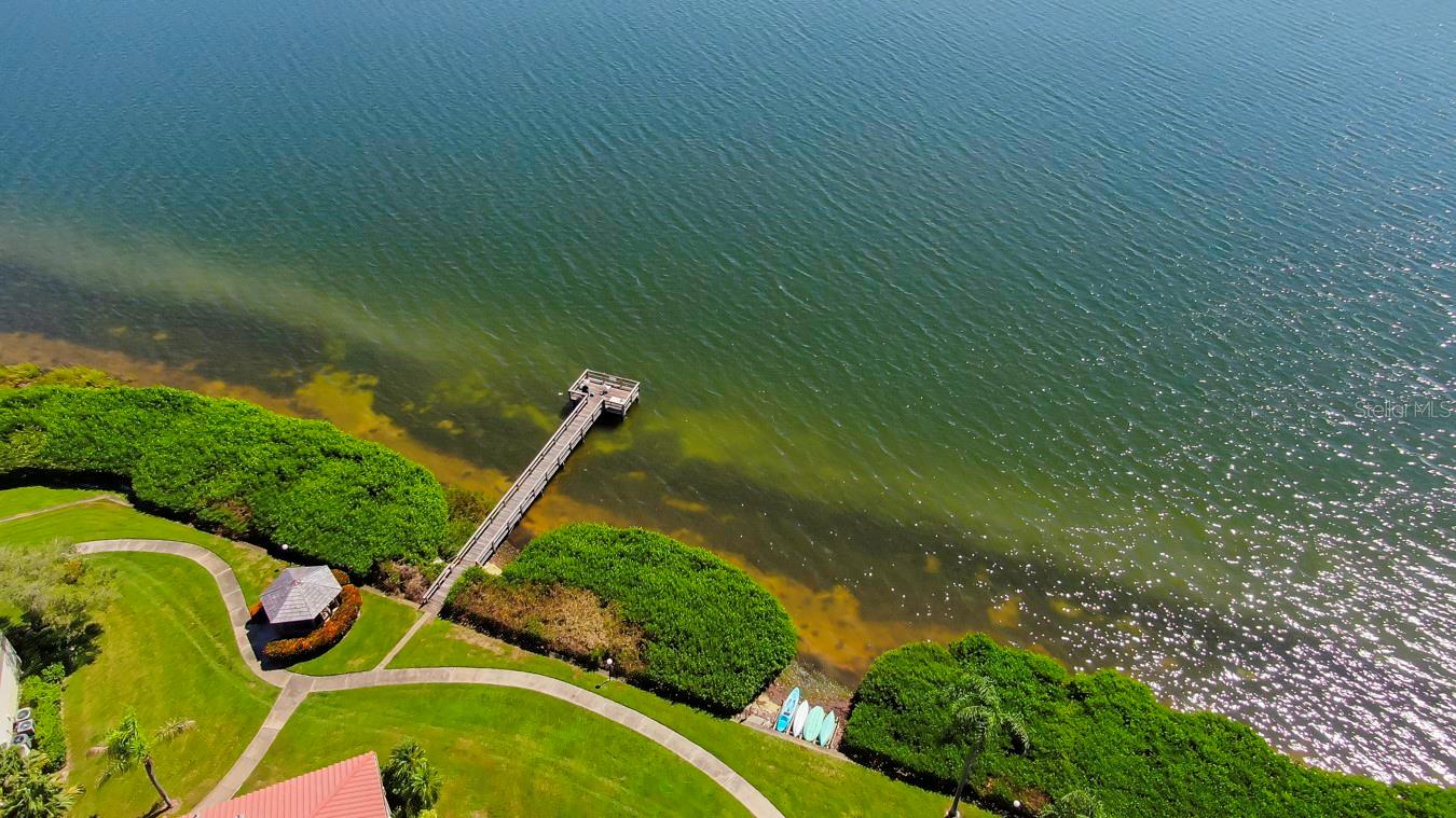 Image 19 of 34 For 6218 Palma Del Mar Boulevard S 606